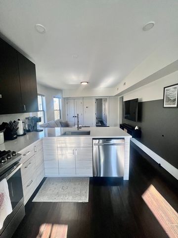 27 Armandine St 3, Boston, MA 02124