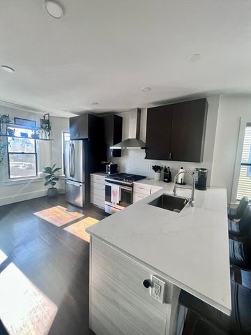 27 Armandine St 3, Boston, MA 02124