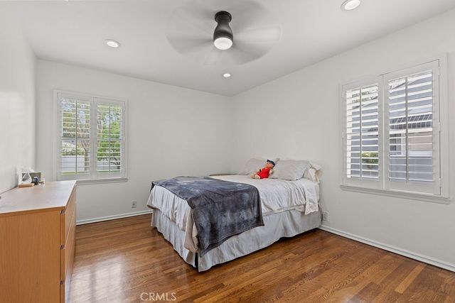2450 Bonnie Brae, Santa Ana, CA 92706