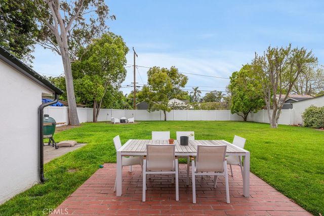 2450 Bonnie Brae, Santa Ana, CA 92706