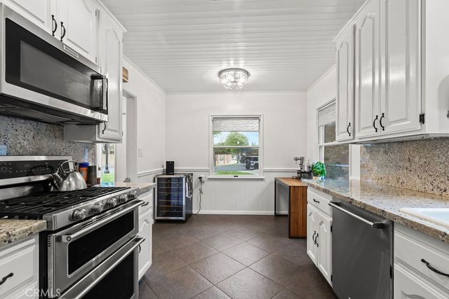 2450 Bonnie Brae, Santa Ana, CA 92706