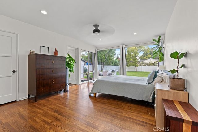 2450 Bonnie Brae, Santa Ana, CA 92706