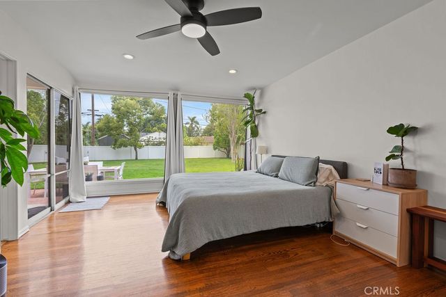 2450 Bonnie Brae, Santa Ana, CA 92706