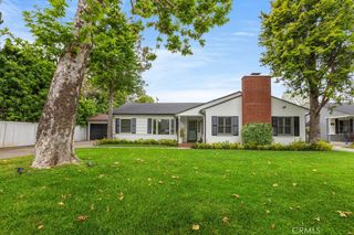 2450 Bonnie Brae, Santa Ana, CA 92706