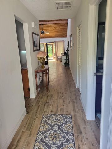 7907 4TH AVENUE W 7907, Bradenton, FL 34209