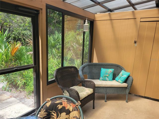 7907 4TH AVENUE W 7907, Bradenton, FL 34209