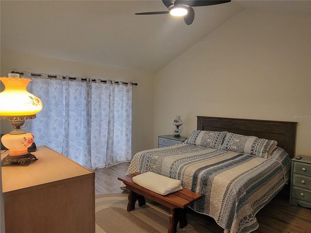 7907 4TH AVENUE W 7907, Bradenton, FL 34209