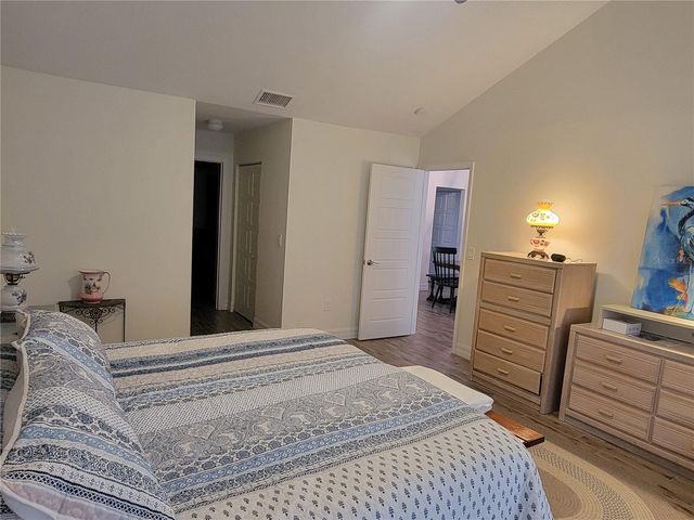 7907 4TH AVENUE W 7907, Bradenton, FL 34209