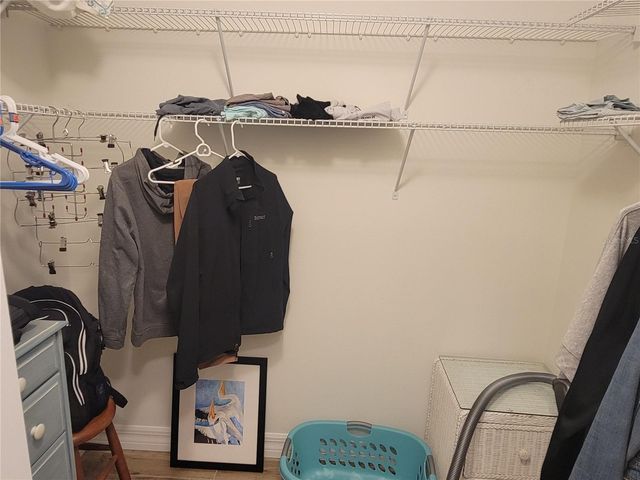 7907 4TH AVENUE W 7907, Bradenton, FL 34209