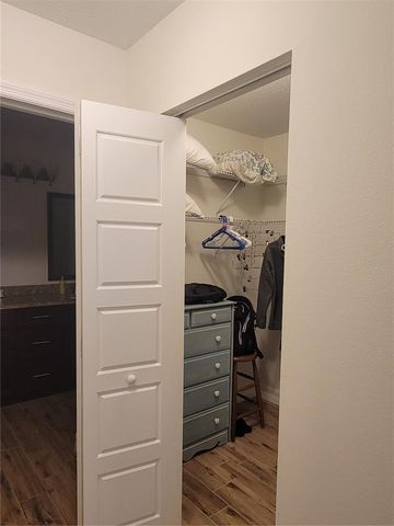 7907 4TH AVENUE W 7907, Bradenton, FL 34209