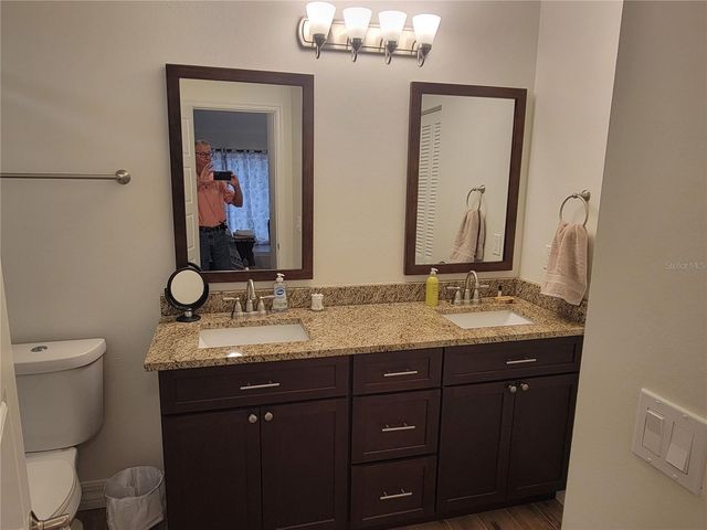 7907 4TH AVENUE W 7907, Bradenton, FL 34209