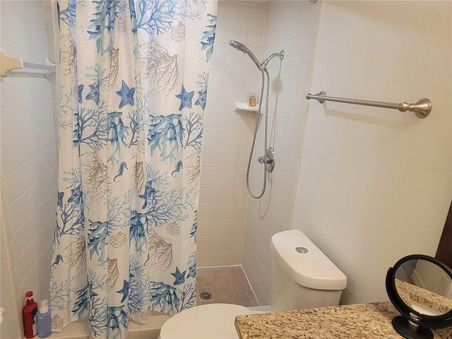 7907 4TH AVENUE W 7907, Bradenton, FL 34209