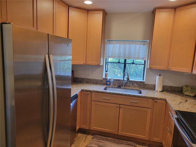 7907 4TH AVENUE W 7907, Bradenton, FL 34209