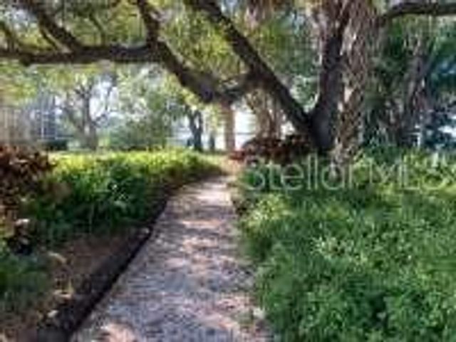 7907 4TH AVENUE W 7907, Bradenton, FL 34209