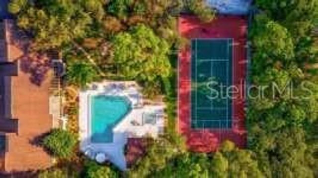 7907 4TH AVENUE W 7907, Bradenton, FL 34209