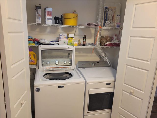 7907 4TH AVENUE W 7907, Bradenton, FL 34209