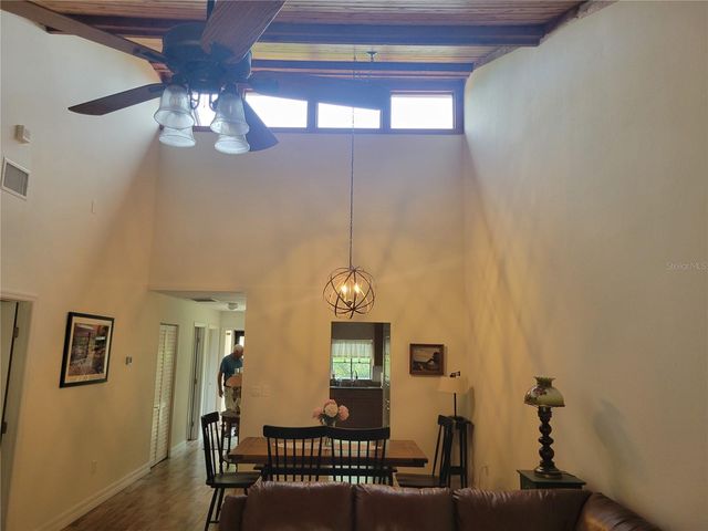 7907 4TH AVENUE W 7907, Bradenton, FL 34209