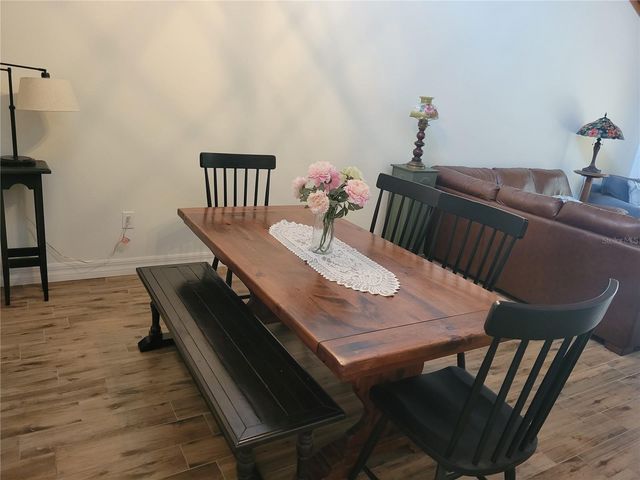 7907 4TH AVENUE W 7907, Bradenton, FL 34209