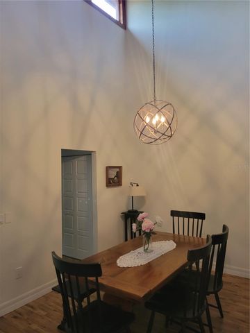 7907 4TH AVENUE W 7907, Bradenton, FL 34209