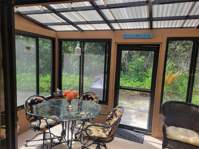 7907 4TH AVENUE W 7907, Bradenton, FL 34209