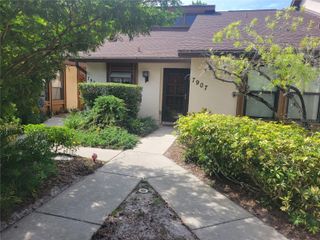 7907 4TH AVENUE W 7907, Bradenton, FL 34209