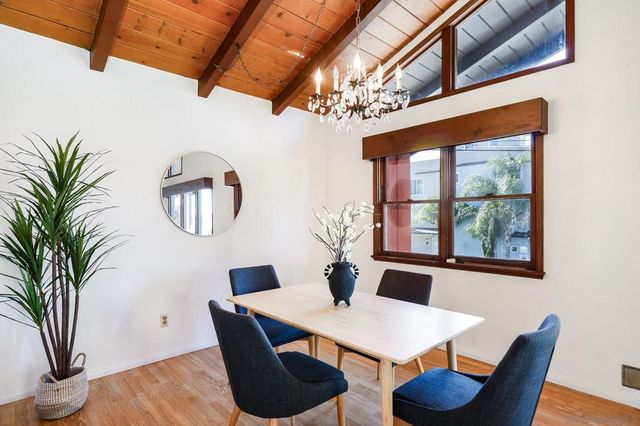 5858 Riley St, San Diego, CA 92110