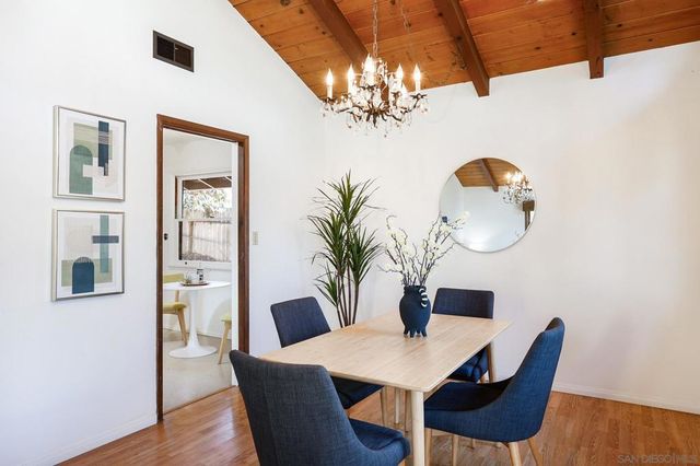 5858 Riley St, San Diego, CA 92110