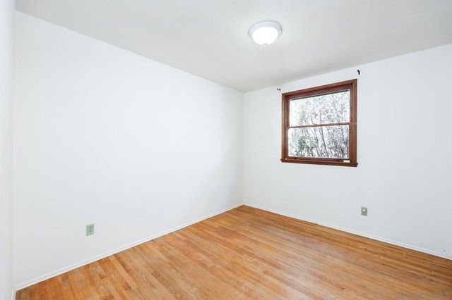 5858 Riley St, San Diego, CA 92110