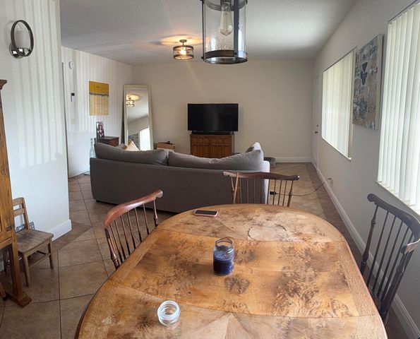 316 Southwind Court 103, North Palm Beach, FL 33408