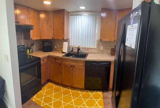 316 Southwind Court 103, North Palm Beach, FL 33408