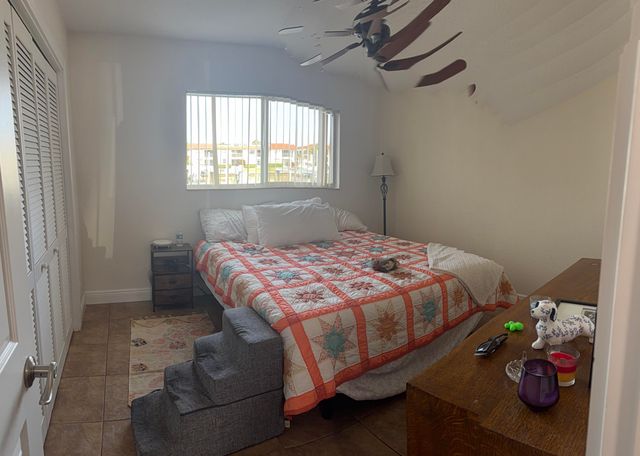 316 Southwind Court 103, North Palm Beach, FL 33408