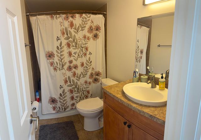 316 Southwind Court 103, North Palm Beach, FL 33408
