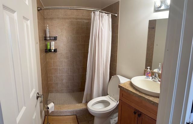 316 Southwind Court 103, North Palm Beach, FL 33408