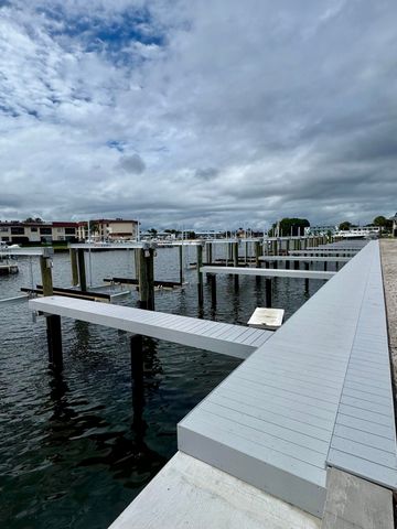 316 Southwind Court 103, North Palm Beach, FL 33408