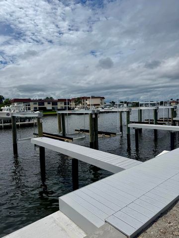 316 Southwind Court 103, North Palm Beach, FL 33408