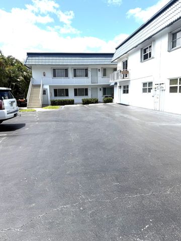 316 Southwind Court 103, North Palm Beach, FL 33408