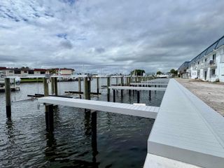 316 Southwind Court 103, North Palm Beach, FL 33408