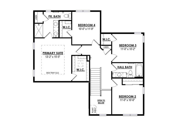1824 Emerald COURT, Hartford, WI 53027