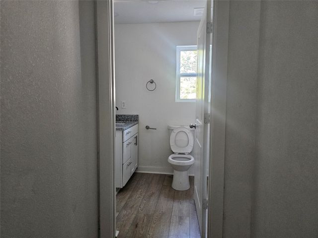 2426 S TYLER, Dallas, TX 75224