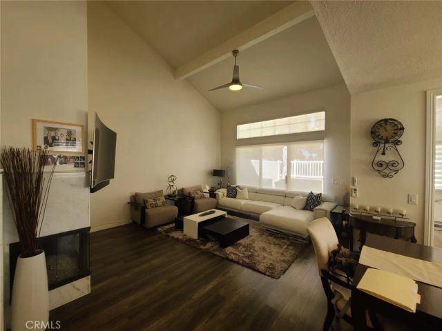 22944 Estoril 1, Diamond Bar, CA 91765