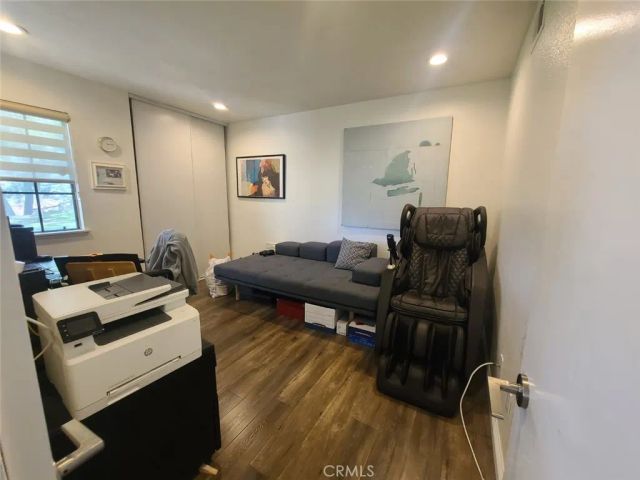 22944 Estoril 1, Diamond Bar, CA 91765