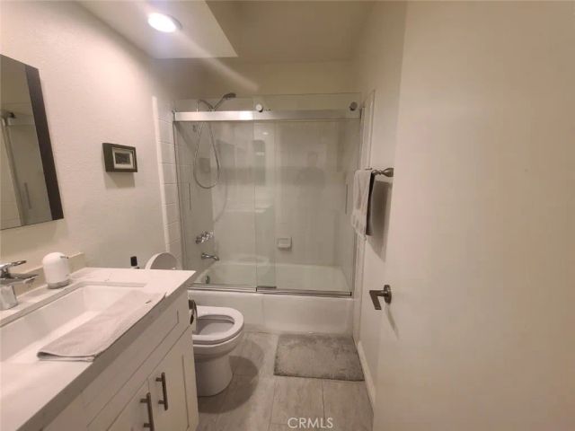 22944 Estoril 1, Diamond Bar, CA 91765