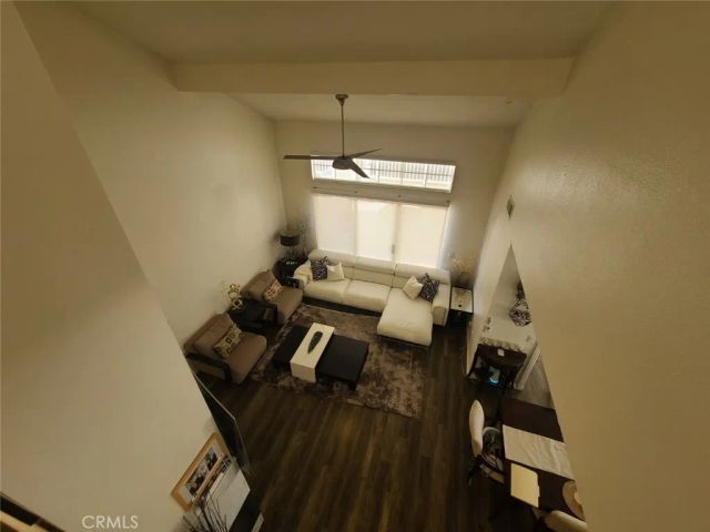22944 Estoril 1, Diamond Bar, CA 91765
