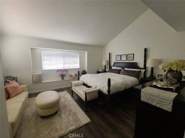 22944 Estoril 1, Diamond Bar, CA 91765