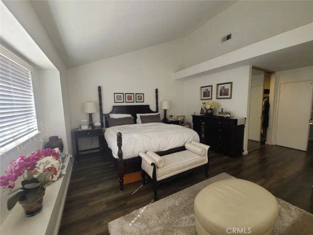 22944 Estoril 1, Diamond Bar, CA 91765