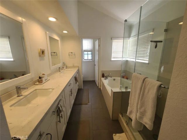 22944 Estoril 1, Diamond Bar, CA 91765