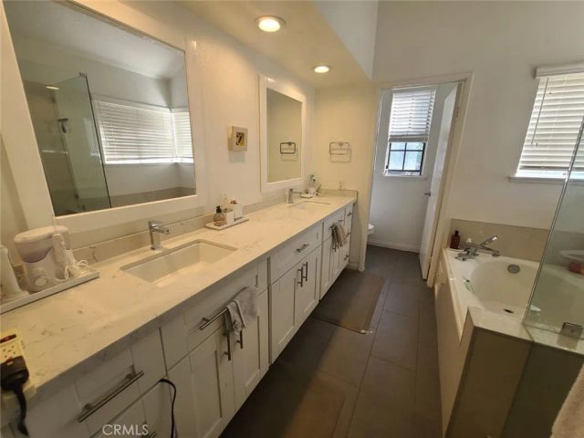 22944 Estoril 1, Diamond Bar, CA 91765