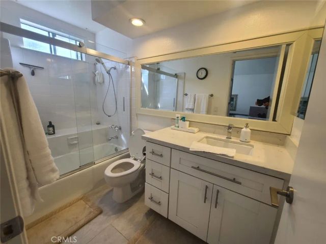 22944 Estoril 1, Diamond Bar, CA 91765