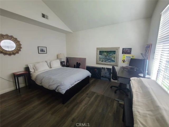 22944 Estoril 1, Diamond Bar, CA 91765