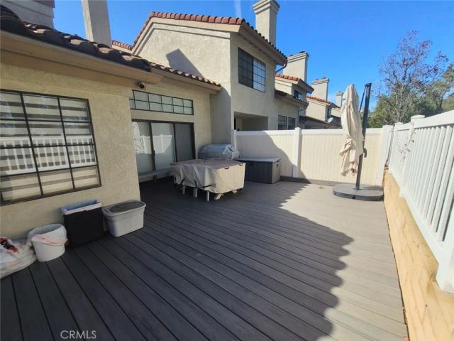 22944 Estoril 1, Diamond Bar, CA 91765